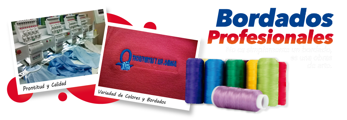 Banner-Bordados
