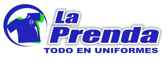 La Prenda