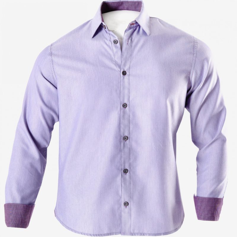 Camisa Capri