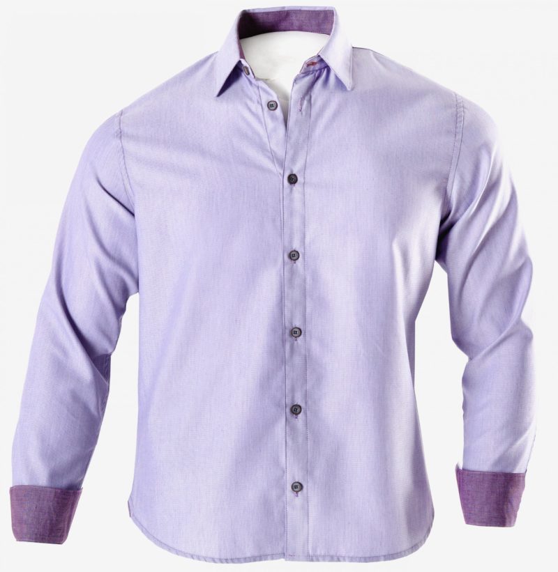 Camisa Capri