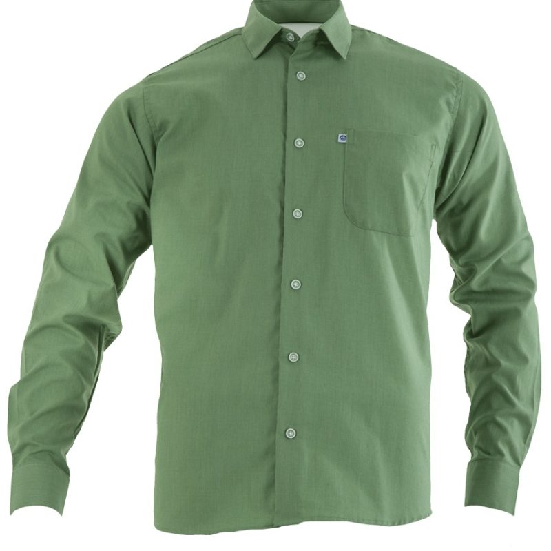 Camisa Filare