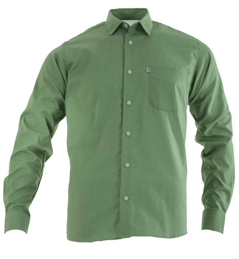 Camisa Filare