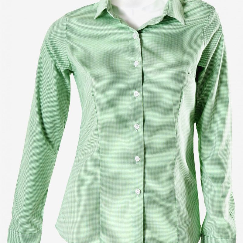 Blusa Lucca