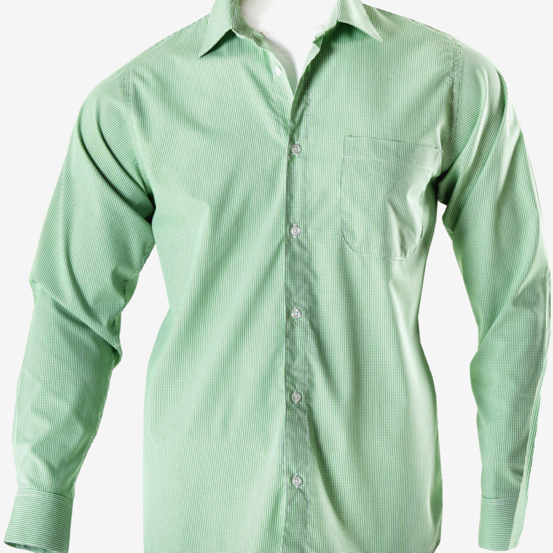 Camisa Lucca