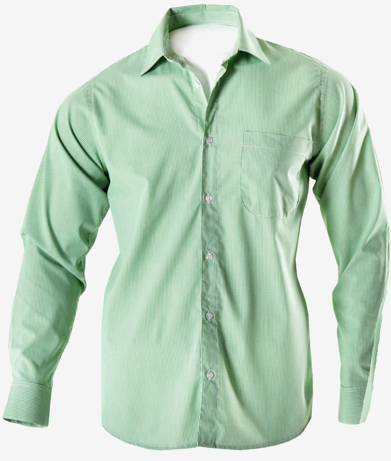 Camisa Lucca
