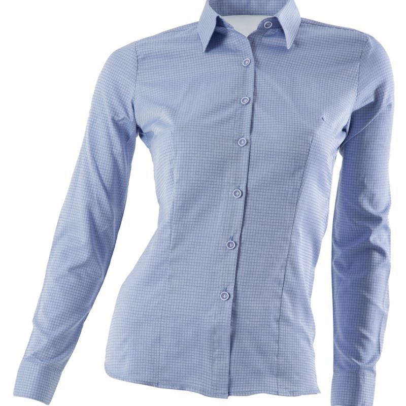 Blusa Milan