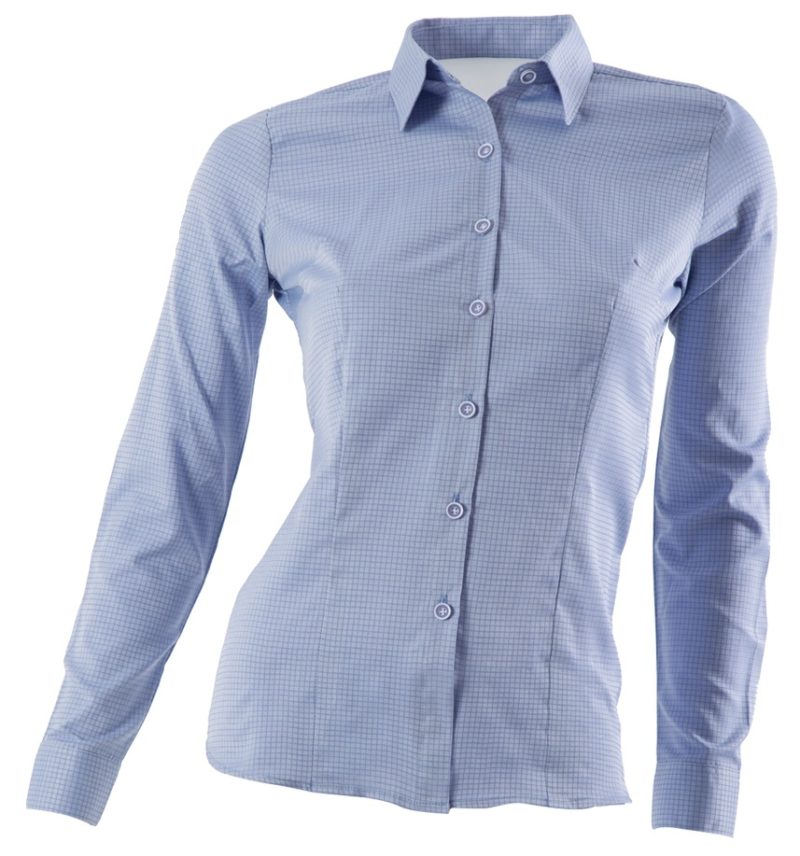 Blusa Milan
