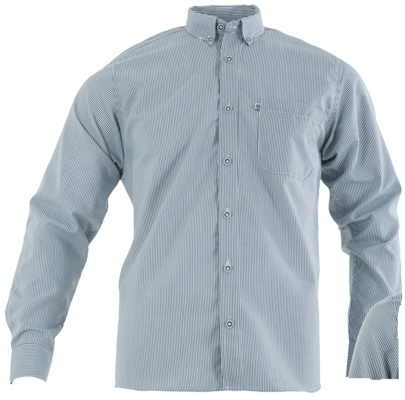 Camisa Mil Rayas