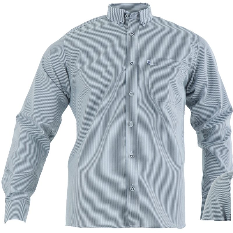 Camisa Mil Rayas