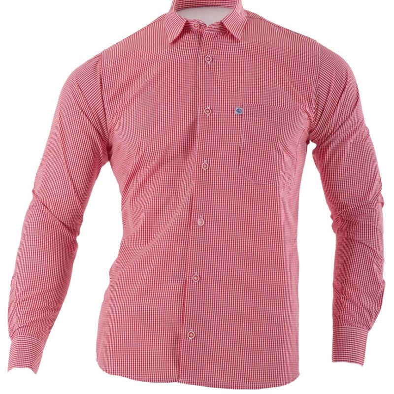 Camisa Niza