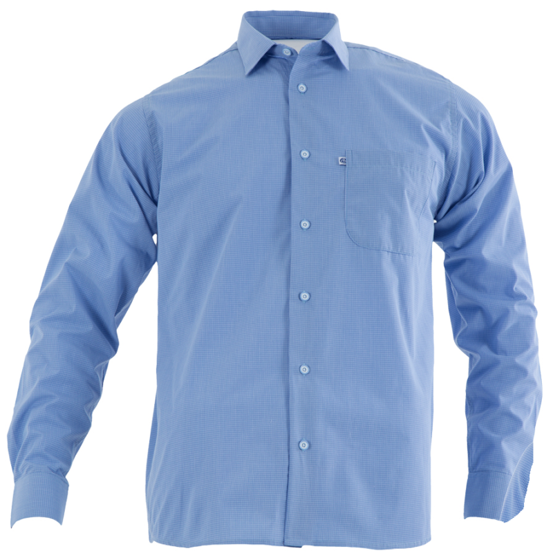 Camisa Oslo
