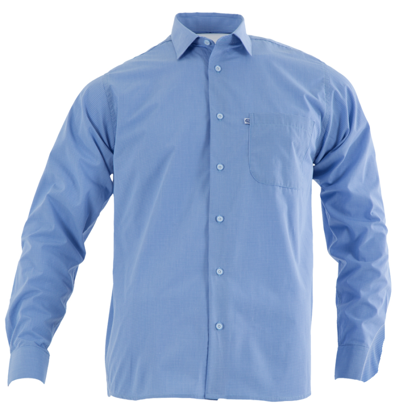 Camisa Oslo
