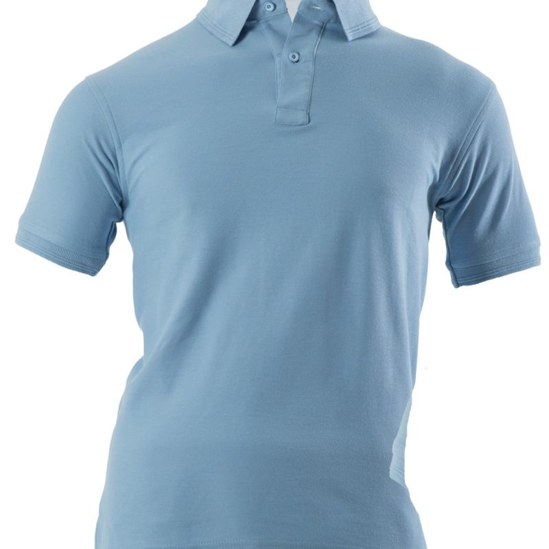 Playera Polo Elite