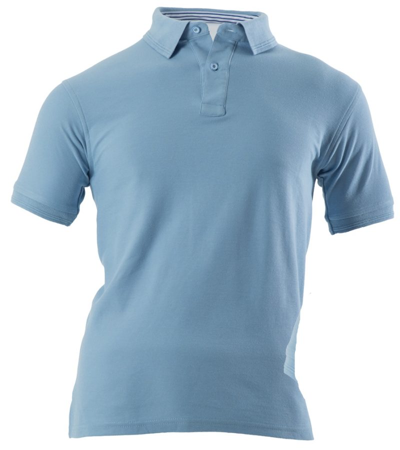 Playera Polo Elite