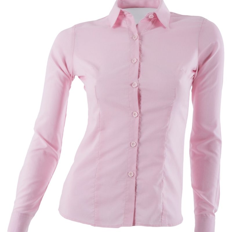 Blusa Premium
