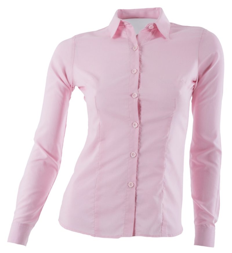 Blusa Premium