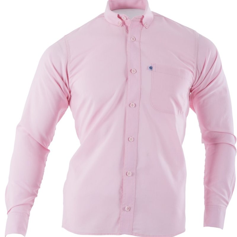 Camisa Premium