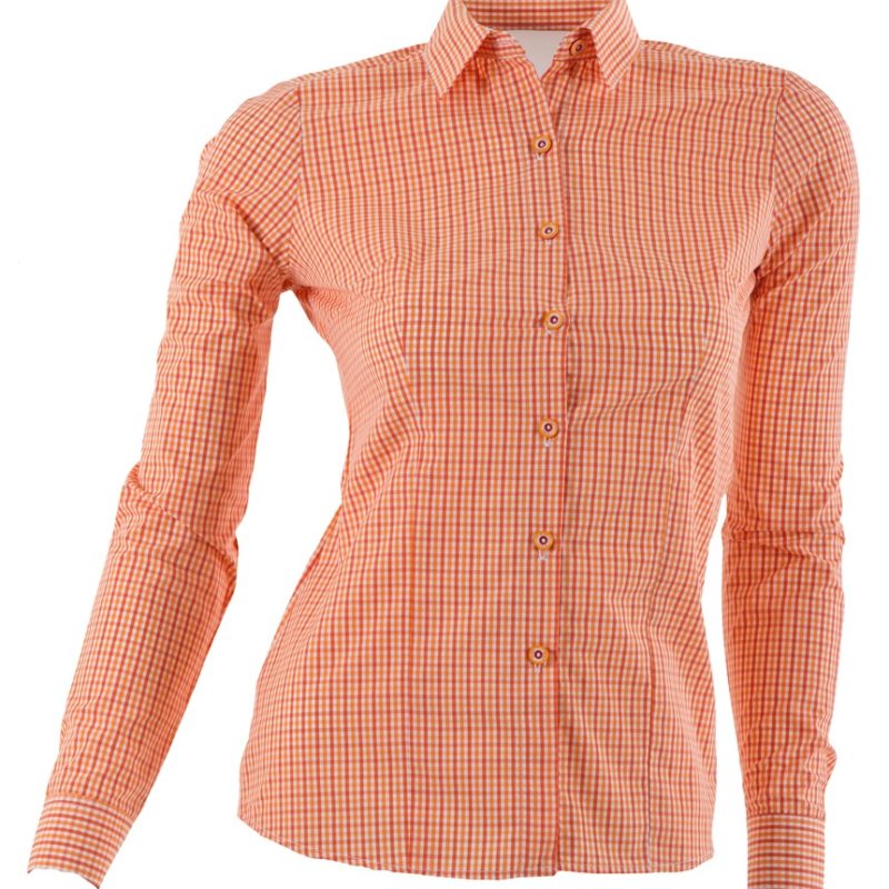 Blusa Torino
