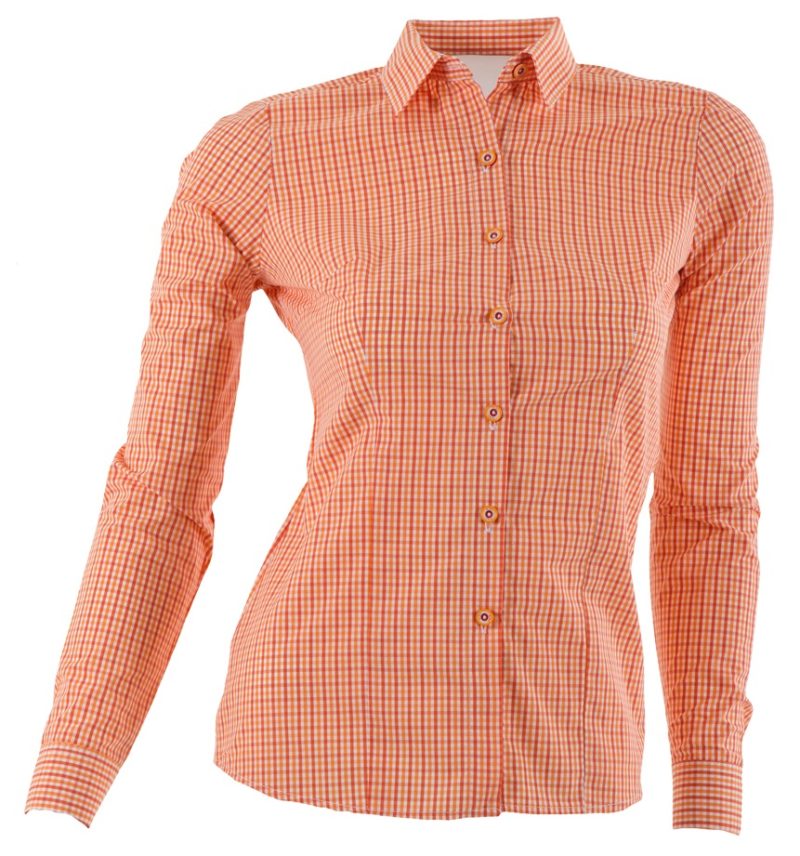 Blusa Torino