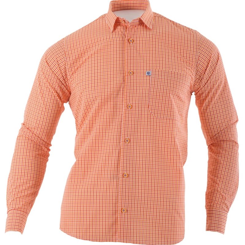 Camisa Torino