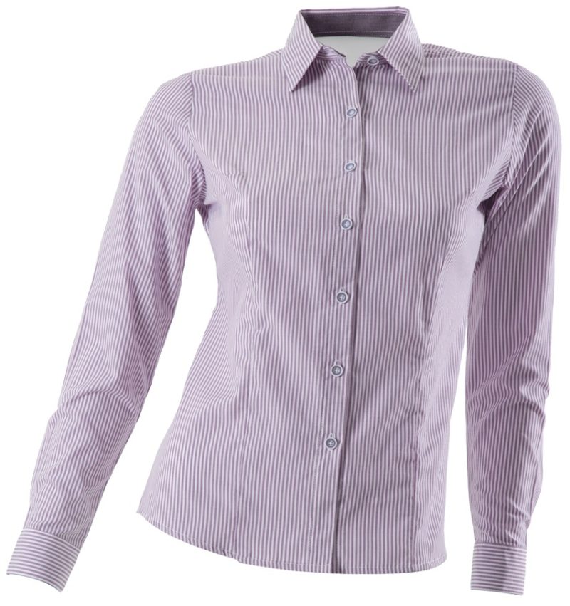 Blusa Venecia