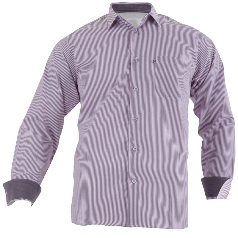 Camisa Venecia