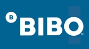 Bibo