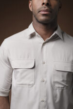 Camisa - Baja - Imagen 3