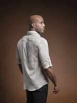 Camisa - Baja - Imagen 2