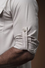 Camisa - Baja - Imagen 4