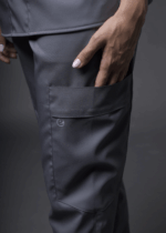 Pantalon B102 - Mujer