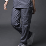 Pantalon B101 - Mujer