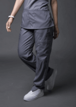 Pantalon B102 - Mujer - Imagen 2