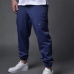 Pantalon B104 - Hombre