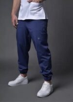 Pantalon B104 - Hombre