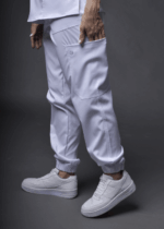 Pantalon B104D - Mujer