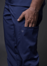 Pantalon B104D - Mujer - Imagen 5