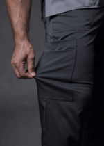 Pantalon B105 - Hombre - Imagen 2