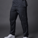 Pantalon B105 - Hombre