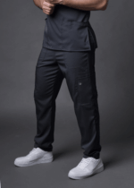 Pantalon B105 - Hombre