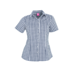 Blusa - Bilbao - Imagen 2