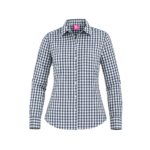 Blusa - Bilbao - Imagen 3