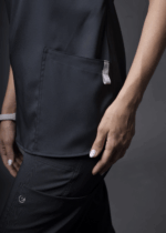 Filipina 102 - Mujer - Imagen 2