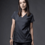 Filipina 102 - Mujer