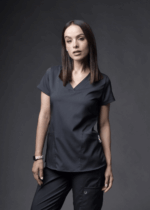 Filipina 102 - Mujer