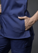 Filipina F103 - Mujer - Imagen 2