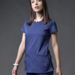 Filipina F103 - Mujer