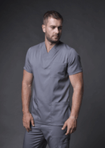 Filipina 105 - Hombre - Imagen 2