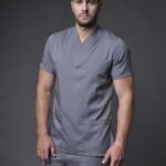 Filipina 105 - Hombre