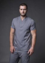 Filipina 105 - Hombre